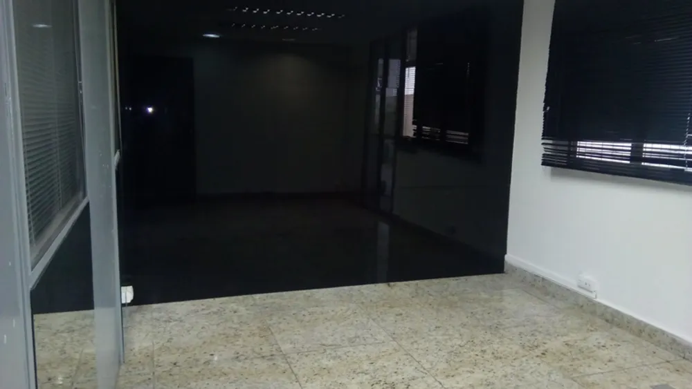 Loja-Salão, 156 m² - Foto 2