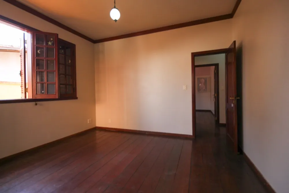 Casa, 5 quartos, 420 m² - Foto 6