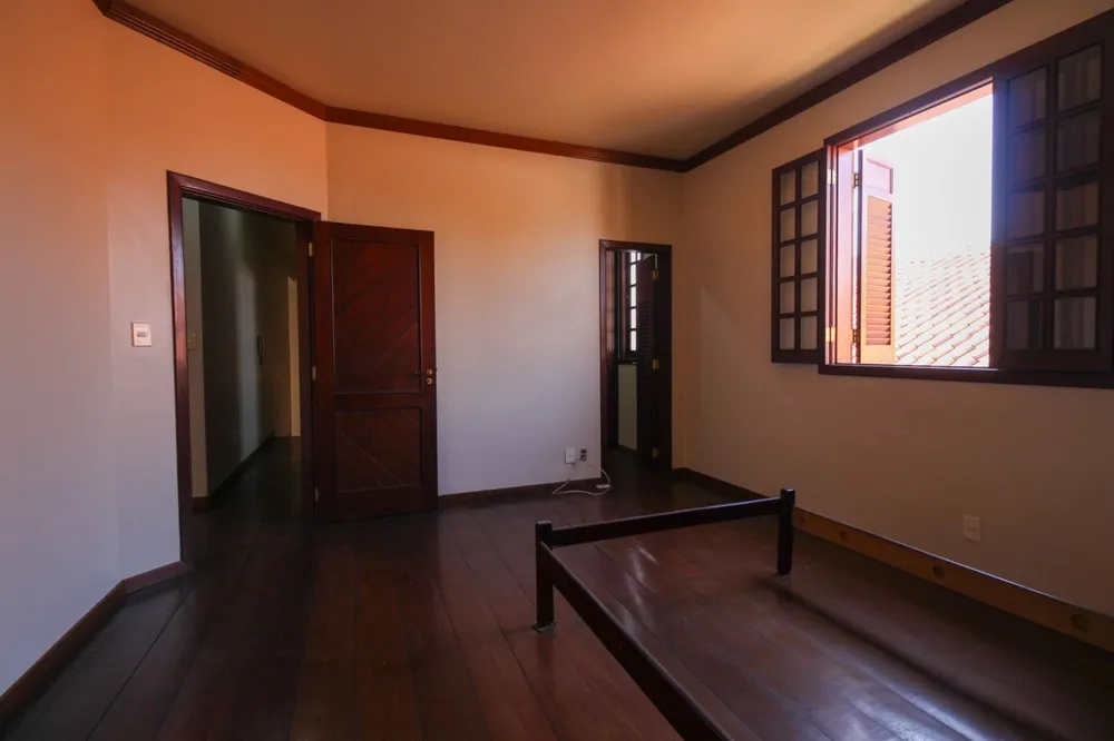 Casa, 5 quartos, 420 m² - Foto 10