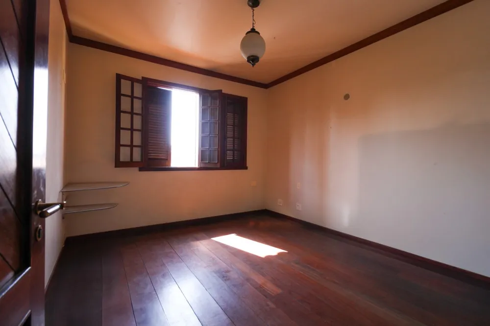 Casa, 5 quartos, 420 m² - Foto 8