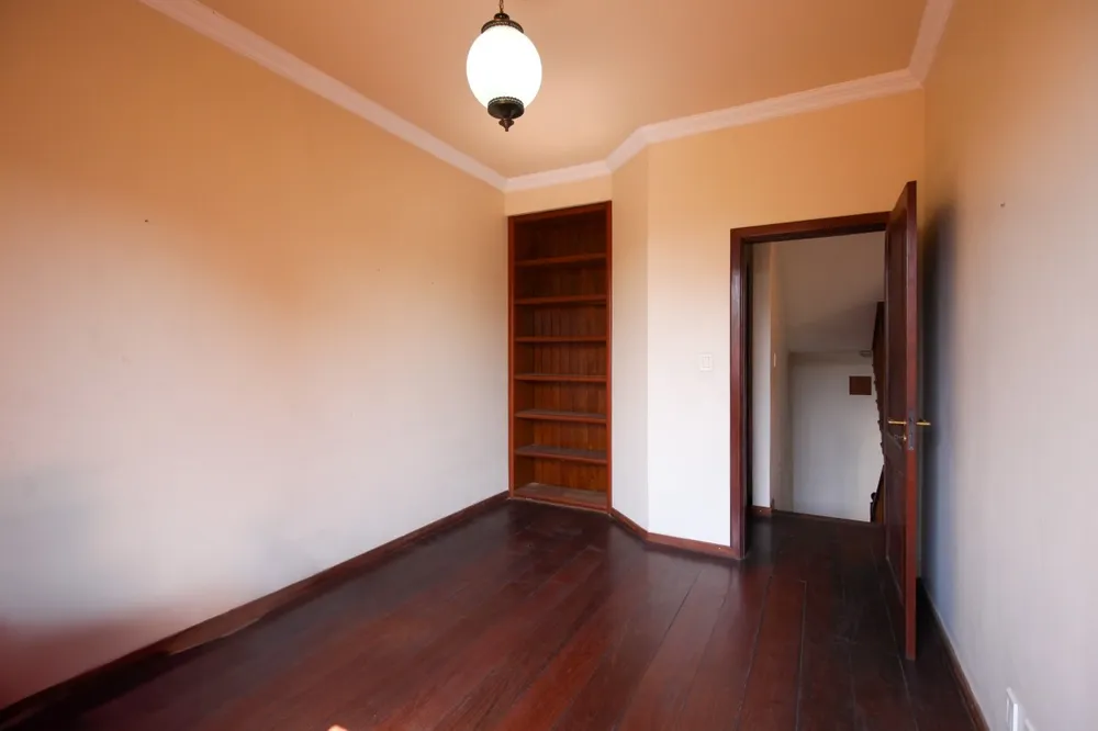 Casa, 5 quartos, 420 m² - Foto 11