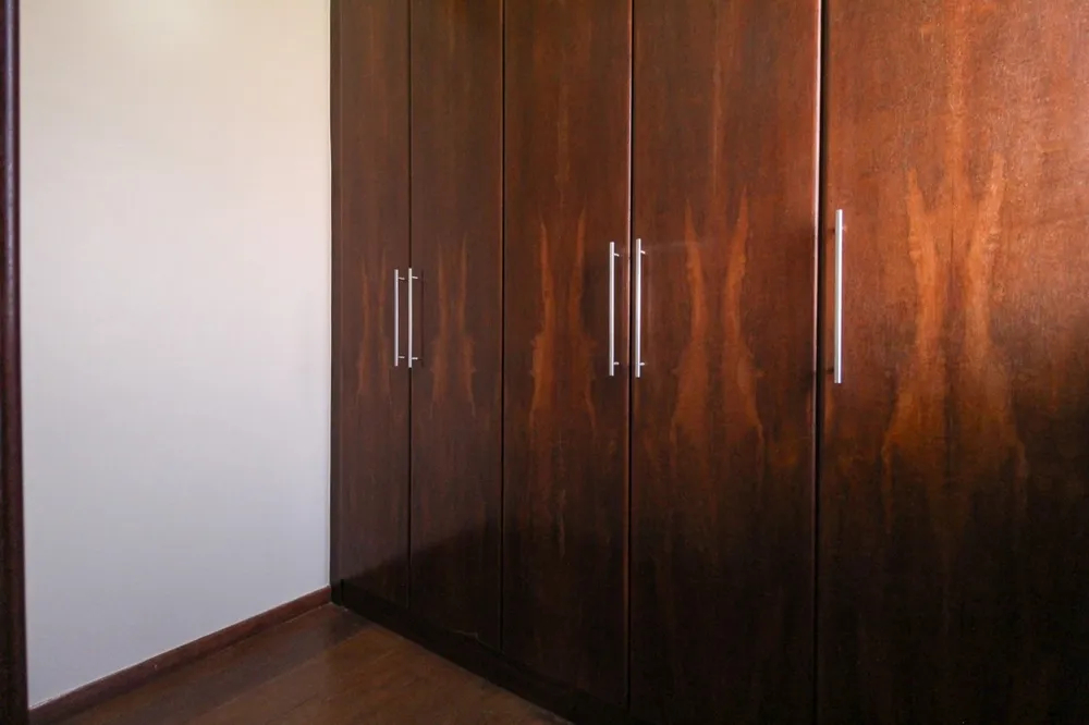 Casa, 5 quartos, 420 m² - Foto 12