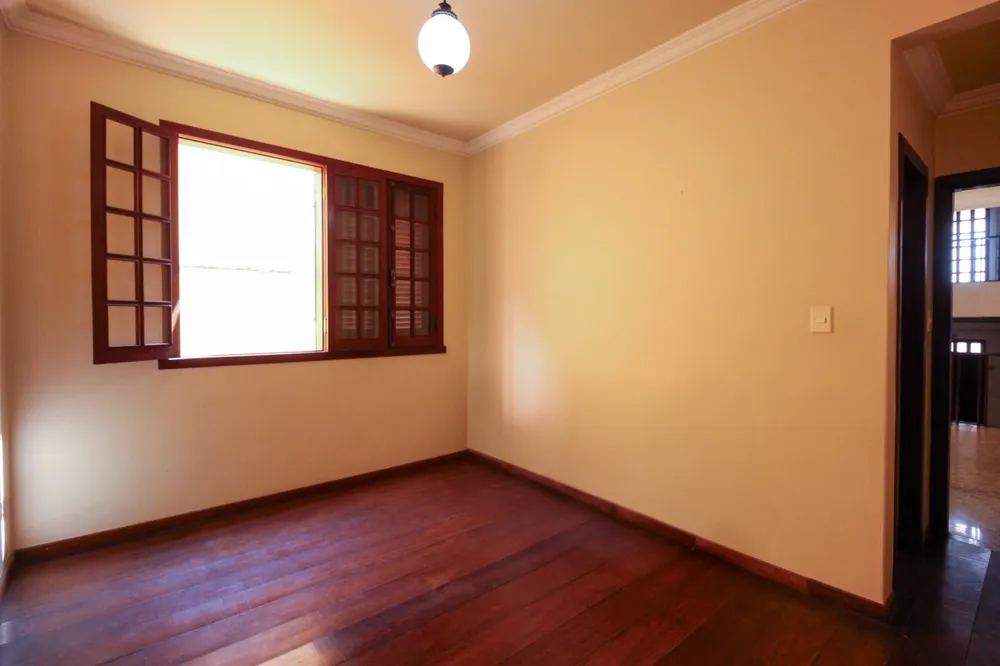 Casa, 5 quartos, 420 m² - Foto 7