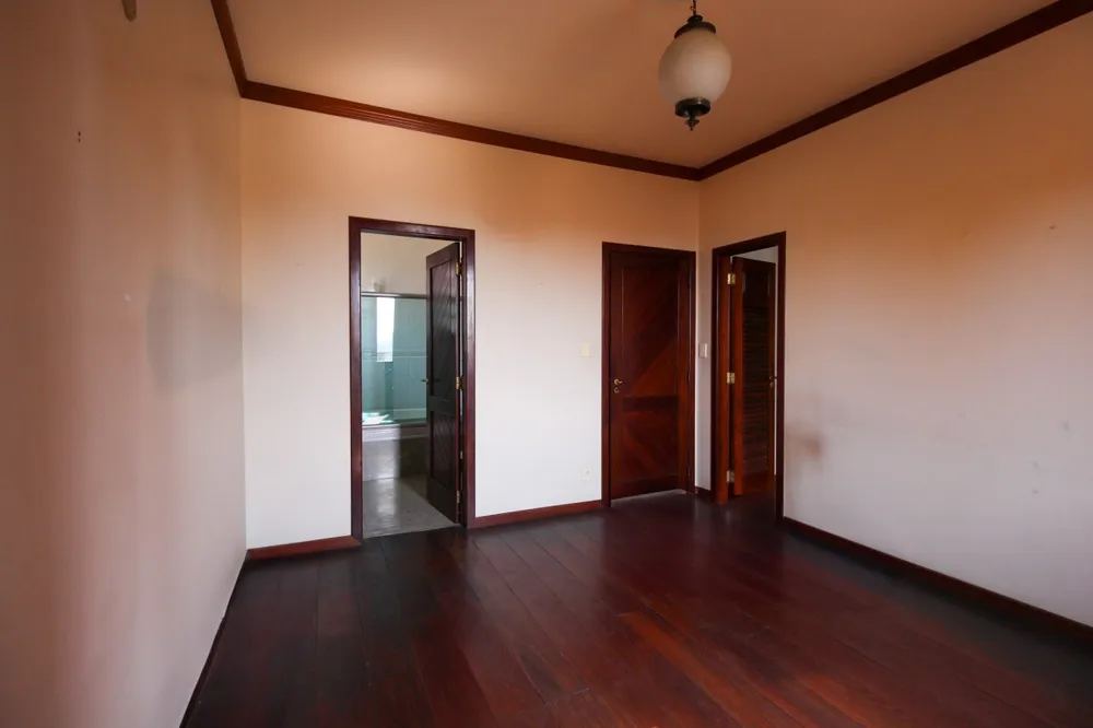 Casa, 5 quartos, 420 m² - Foto 12