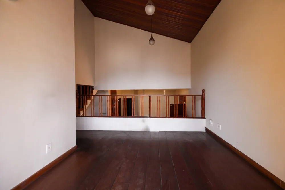 Casa, 5 quartos, 420 m² - Foto 10