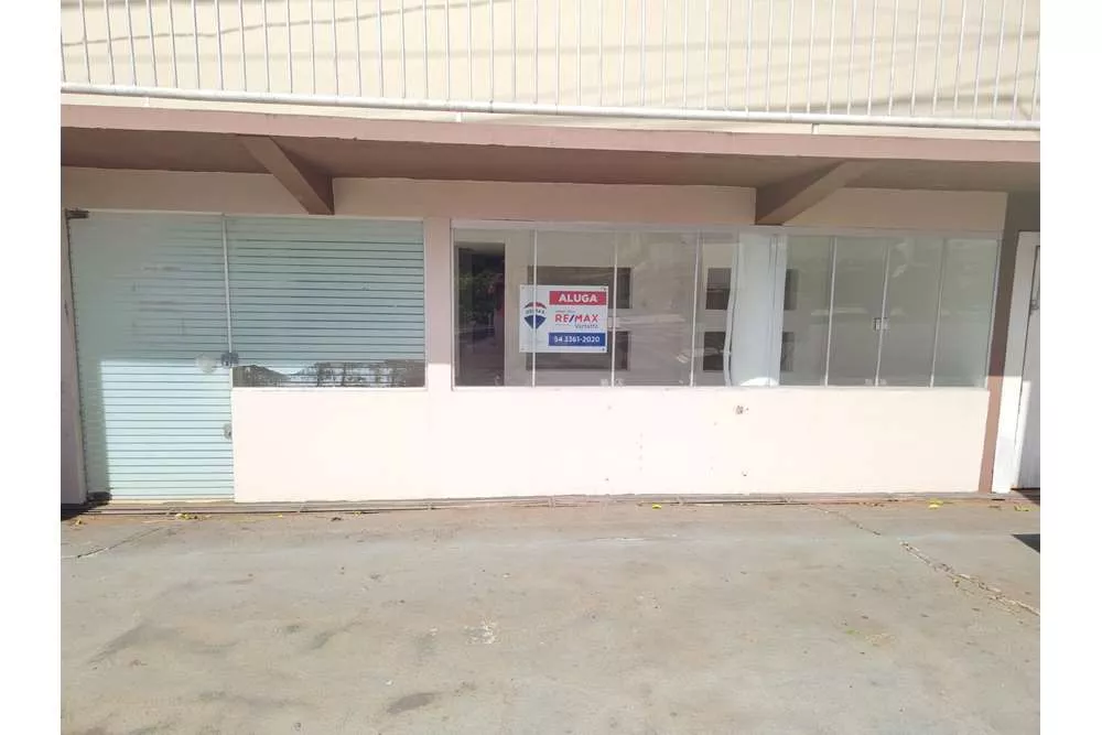 Conjunto Comercial-Sala para alugar, 80m² - Foto 1