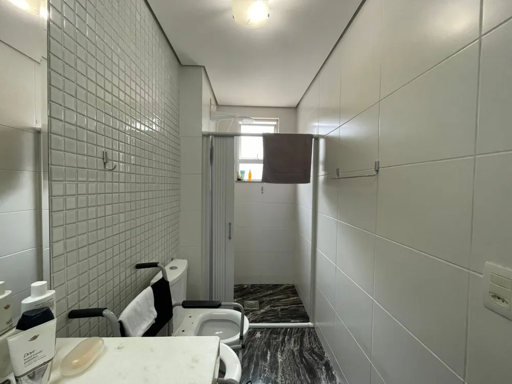 Apartamento, 4 quartos, 223 m² - Foto 9