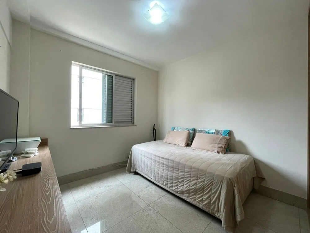 Apartamento, 4 quartos, 223 m² - Foto 7