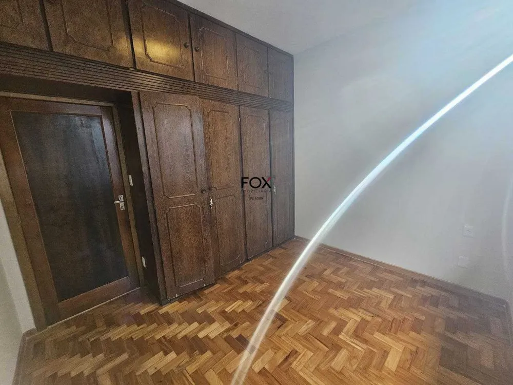 Casa, 3 quartos, 282 m² - Foto 5