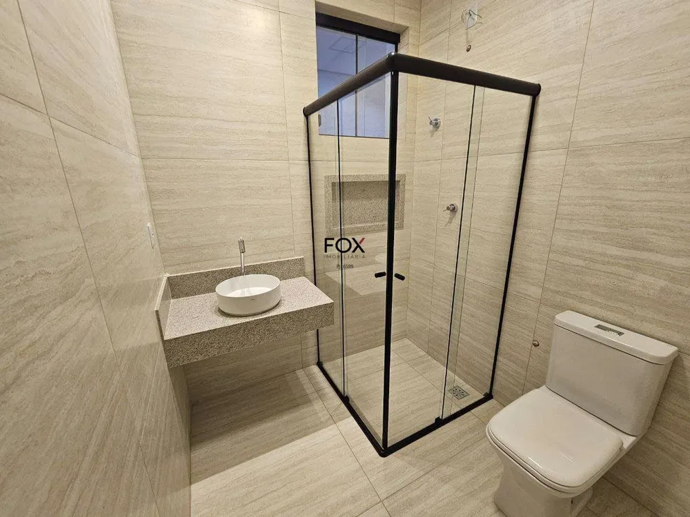 Casa, 3 quartos, 282 m² - Foto 11