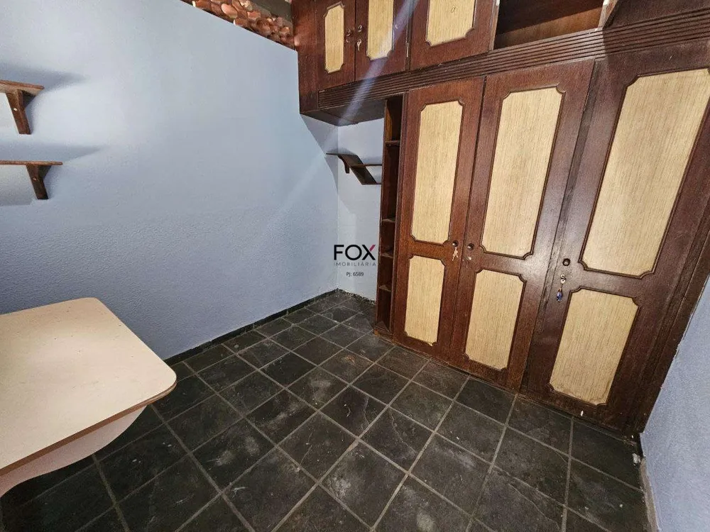 Casa, 3 quartos, 282 m² - Foto 8