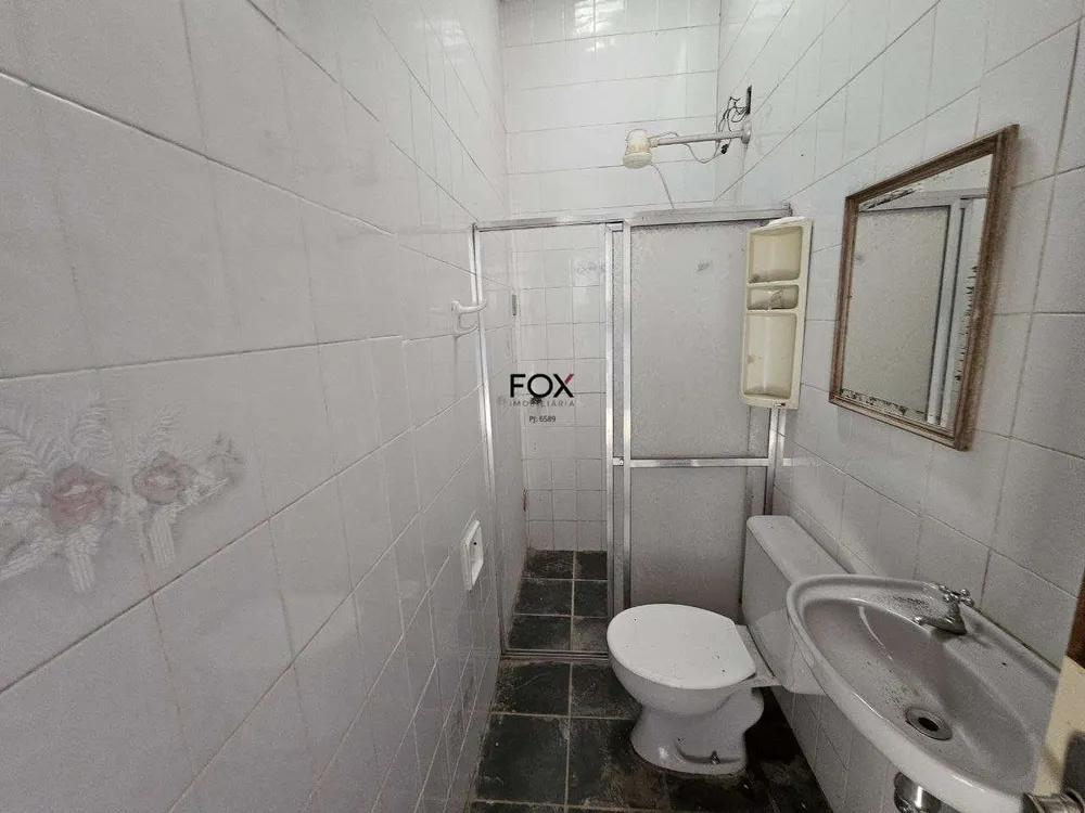 Casa, 3 quartos, 282 m² - Foto 9