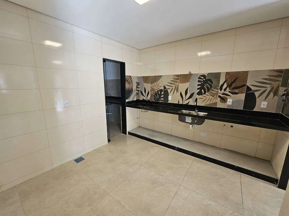 Casa, 3 quartos, 282 m² - Foto 14