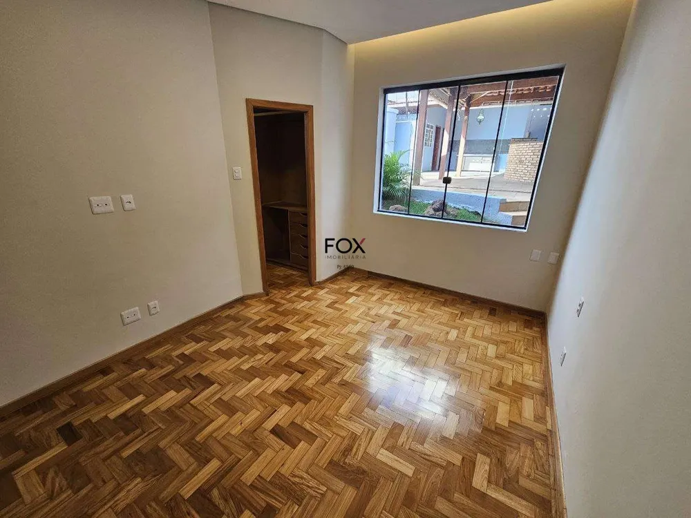 Casa, 3 quartos, 282 m² - Foto 7