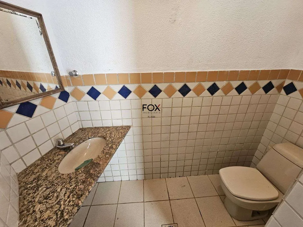 Casa, 3 quartos, 282 m² - Foto 17