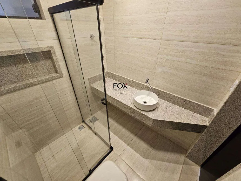 Casa, 3 quartos, 282 m² - Foto 8