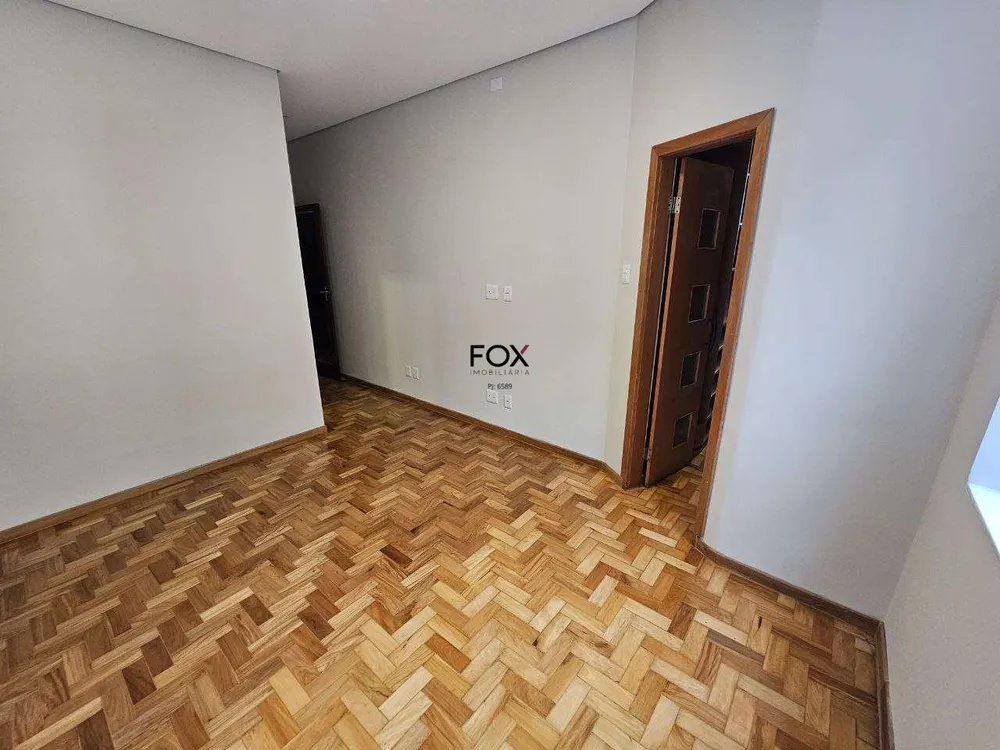 Casa, 3 quartos, 282 m² - Foto 6