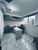 Sala-Conjunto, 25 m² - Foto 2