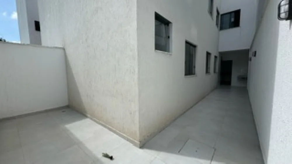 Casa, 3 quartos, 80 m² - Foto 5