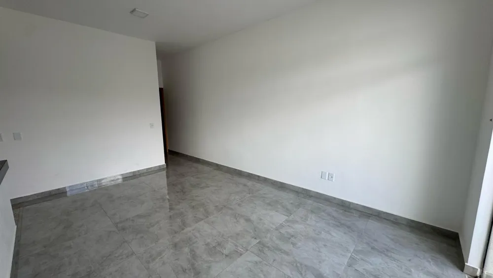 Casa, 3 quartos, 80 m² - Foto 2