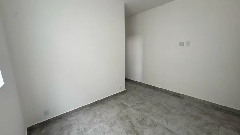 Casa, 3 quartos, 80 m² - Foto 16