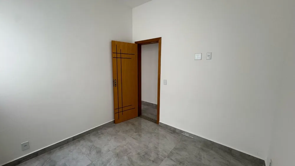 Casa, 3 quartos, 80 m² - Foto 12