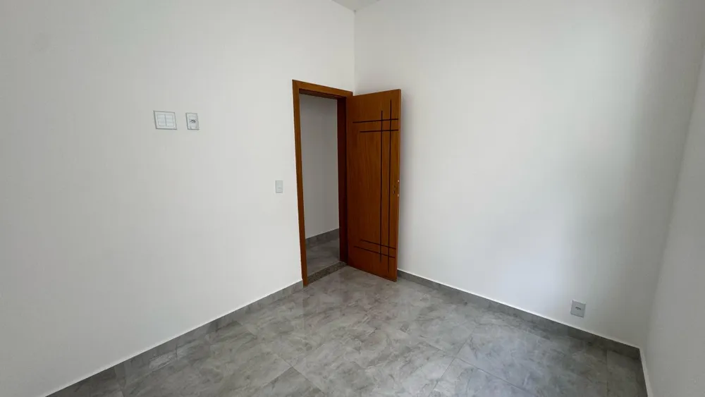 Casa, 3 quartos, 80 m² - Foto 9