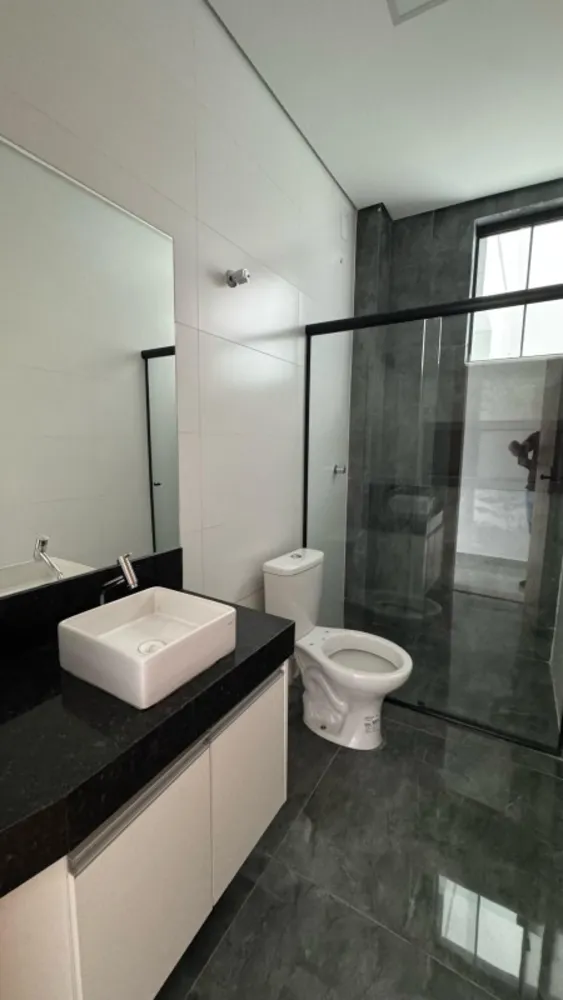 Casa, 3 quartos, 80 m² - Foto 10