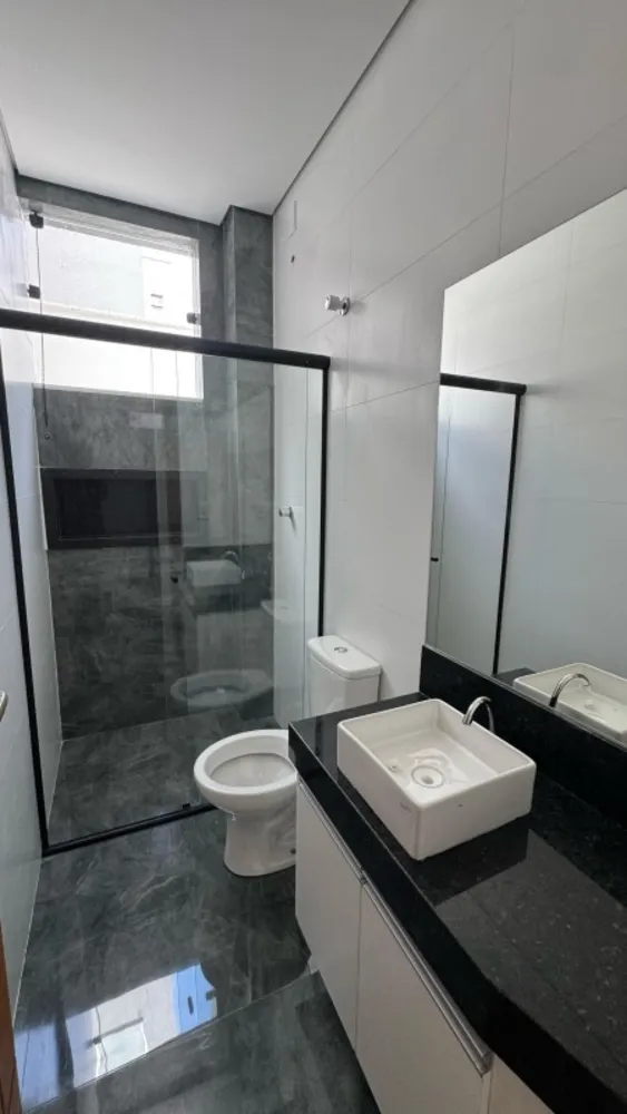 Casa, 3 quartos, 80 m² - Foto 11