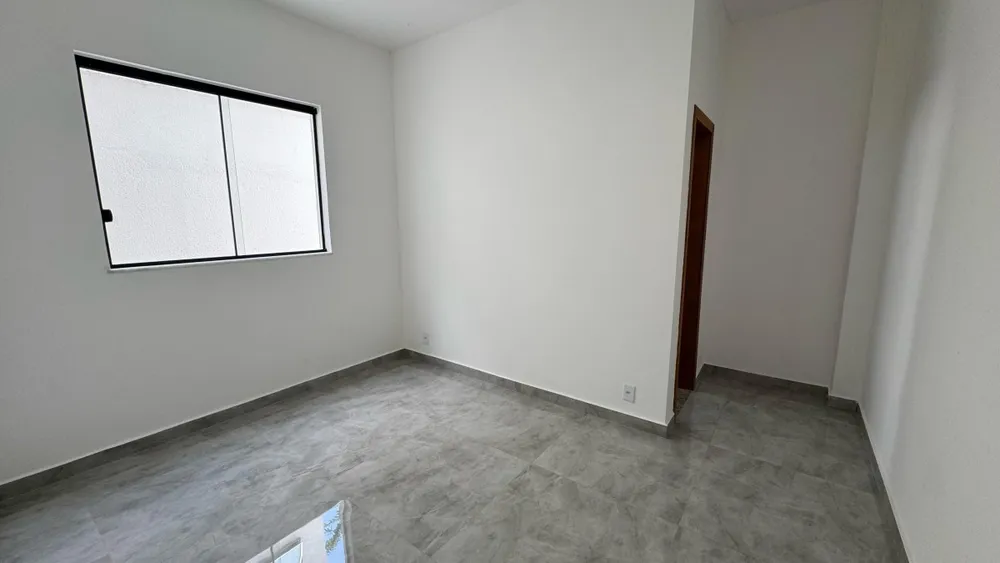 Casa, 3 quartos, 80 m² - Foto 10