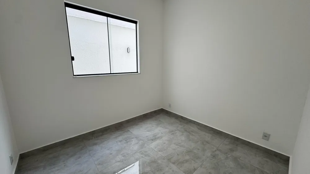 Casa, 3 quartos, 80 m² - Foto 8