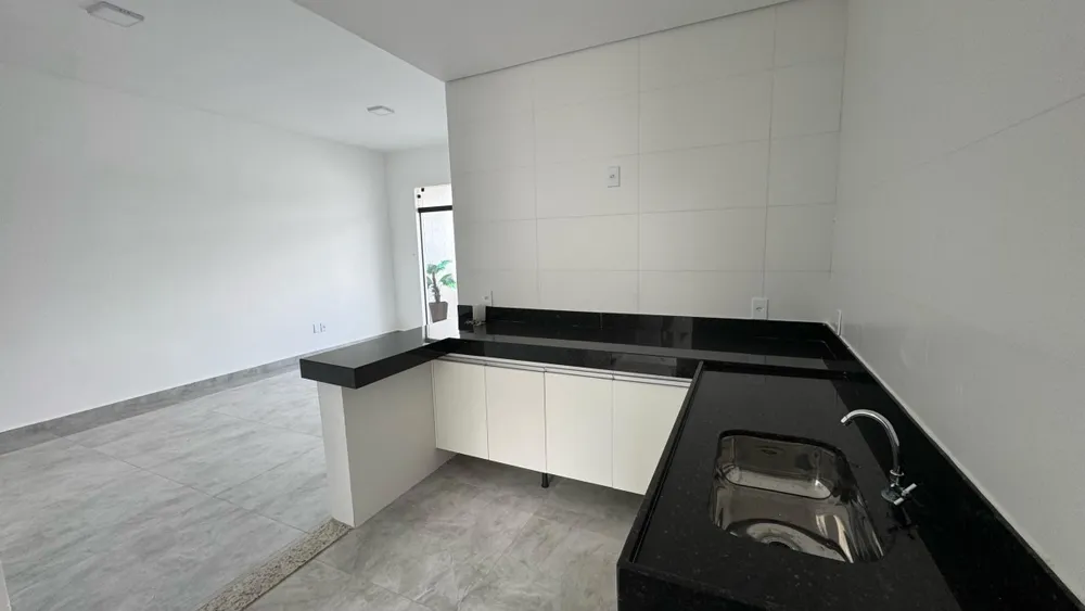 Casa, 3 quartos, 80 m² - Foto 3