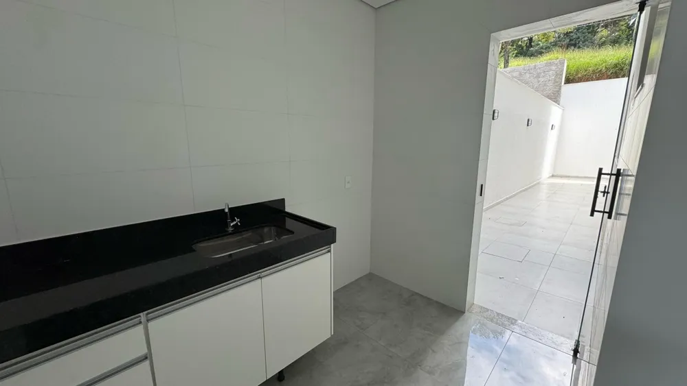 Casa, 3 quartos, 80 m² - Foto 6
