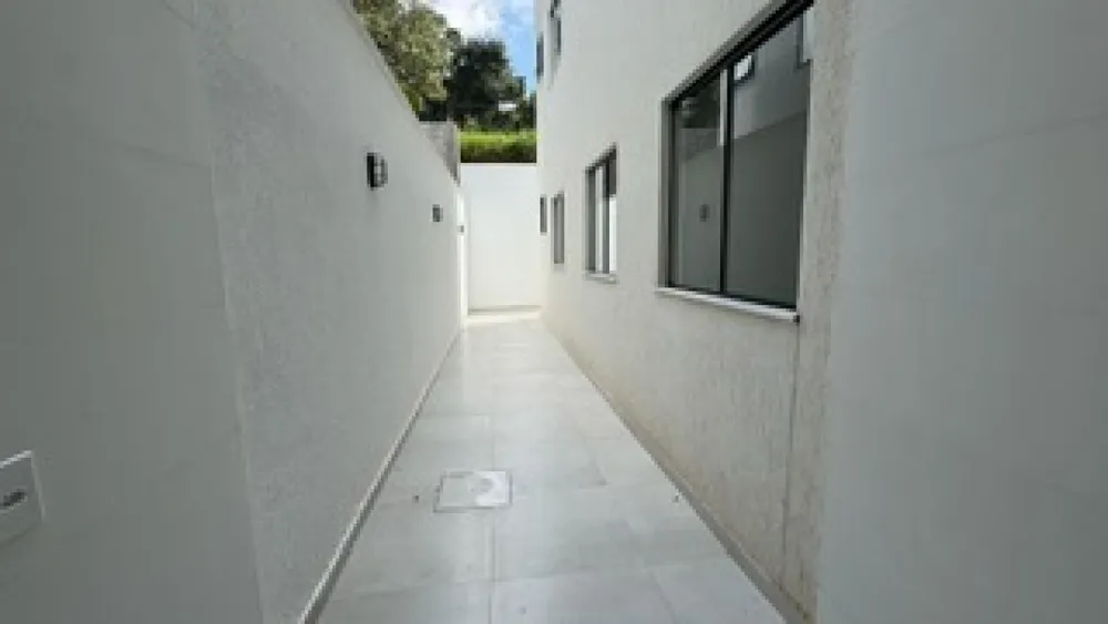Casa, 3 quartos, 80 m² - Foto 4