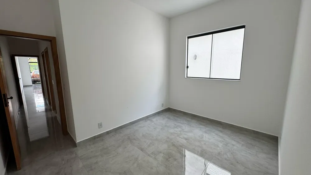 Casa, 3 quartos, 80 m² - Foto 18
