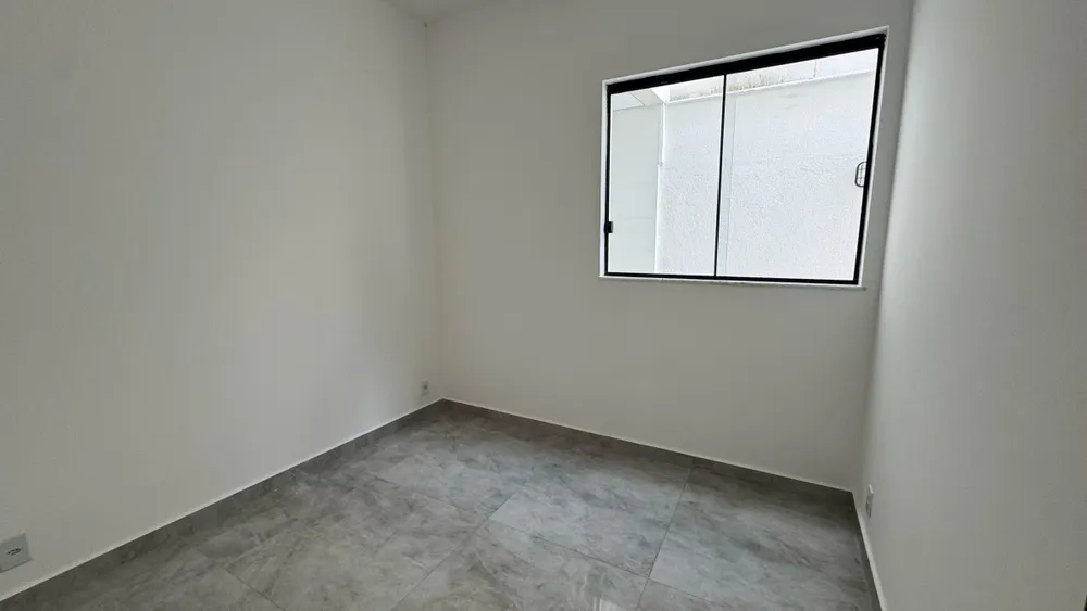 Casa, 3 quartos, 80 m² - Foto 7