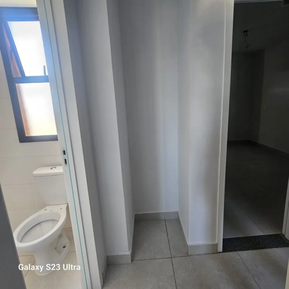 Apartamento, 2 quartos, 62 m² - Foto 5