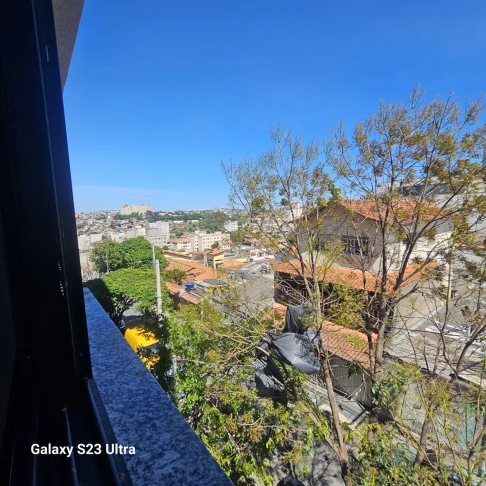 Apartamento, 2 quartos, 62 m² - Foto 4