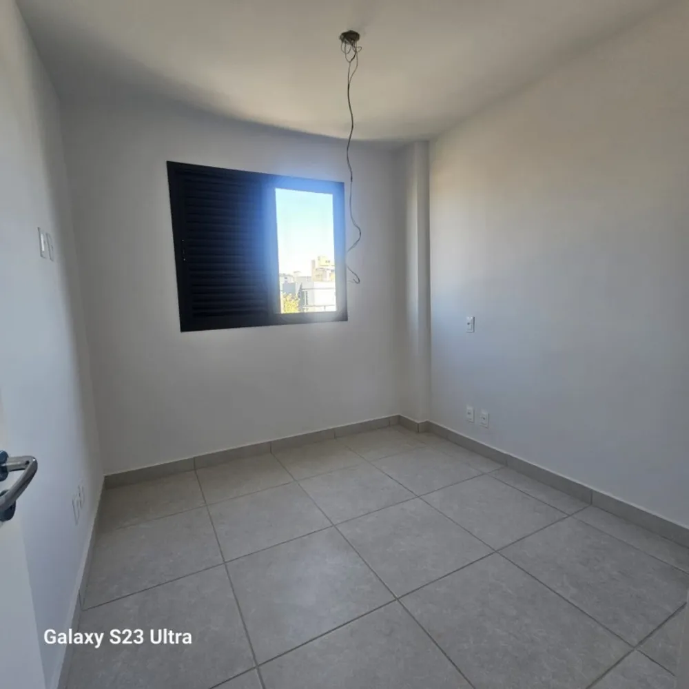 Apartamento, 2 quartos, 62 m² - Foto 14