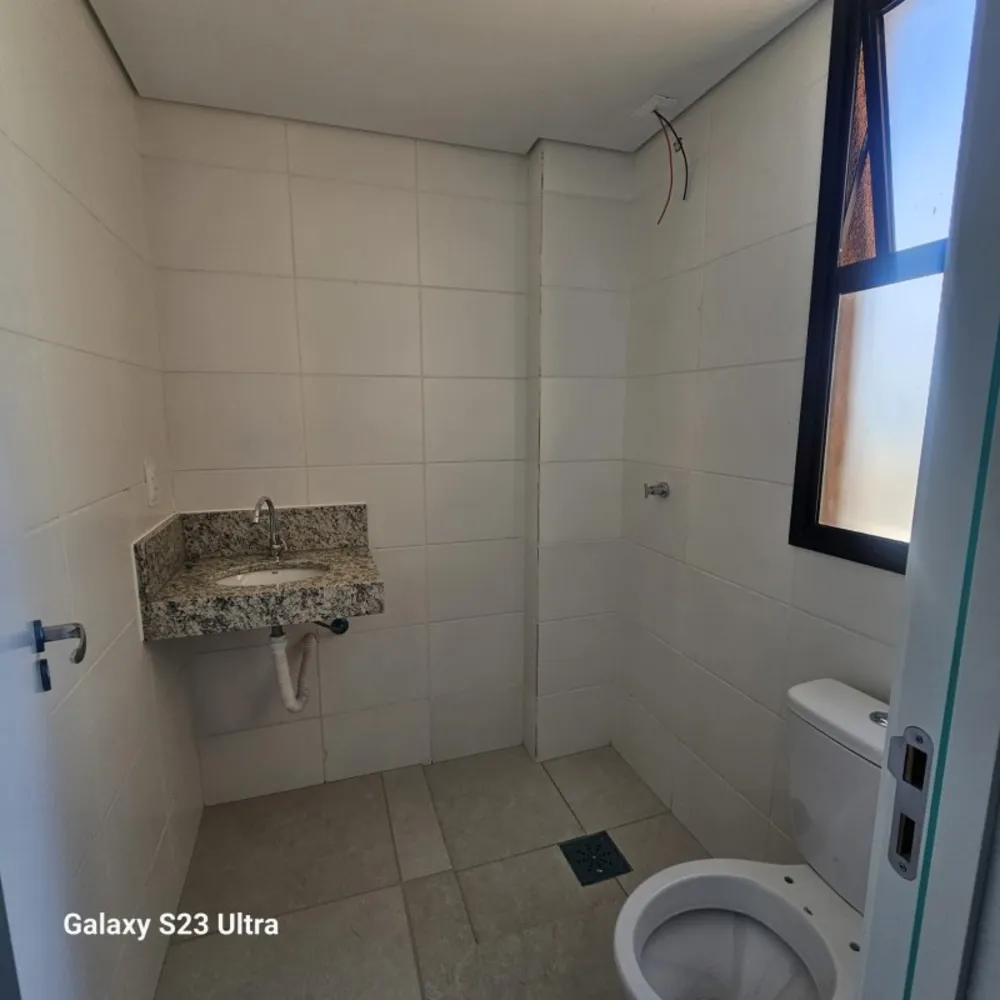 Apartamento, 2 quartos, 62 m² - Foto 12