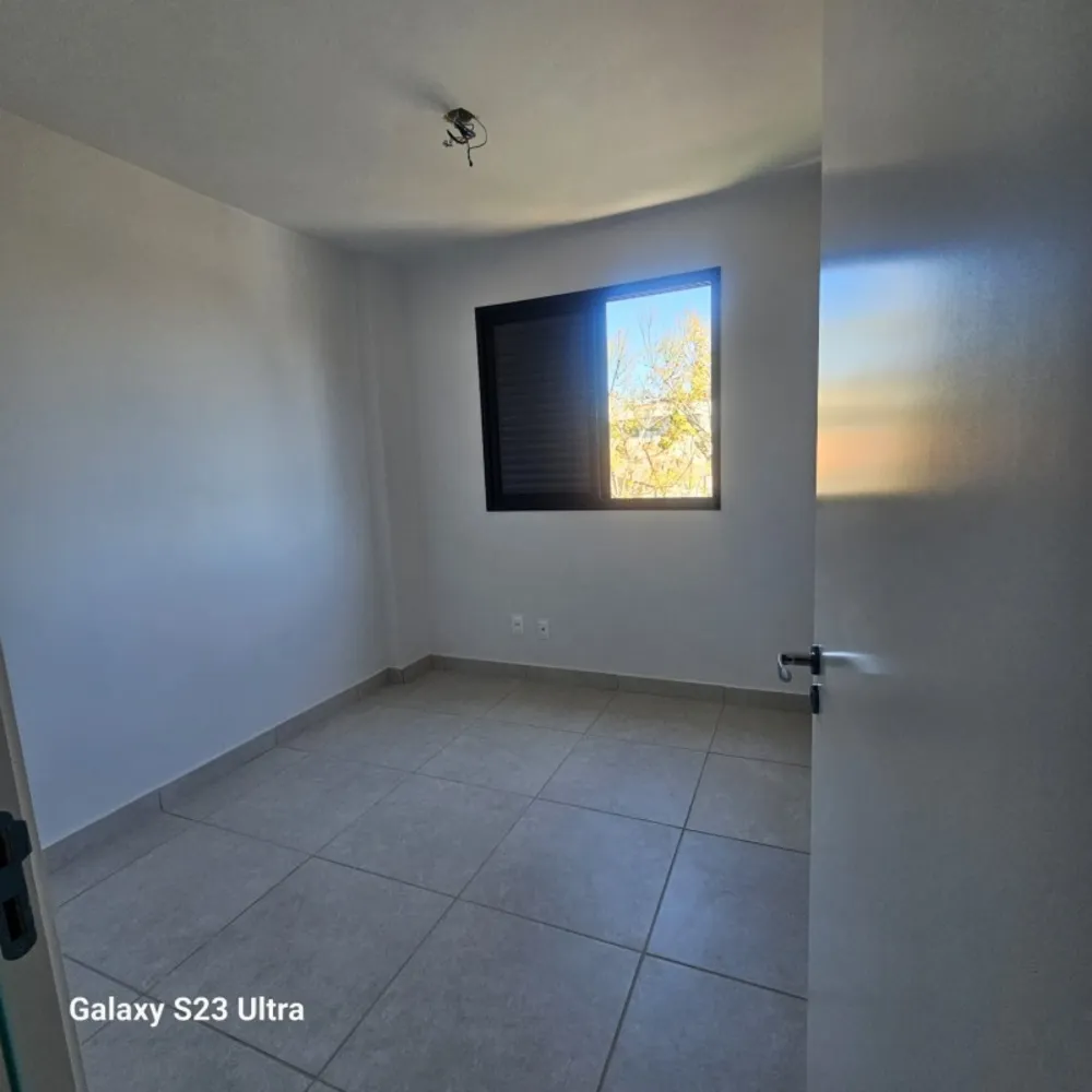 Apartamento, 2 quartos, 62 m² - Foto 7
