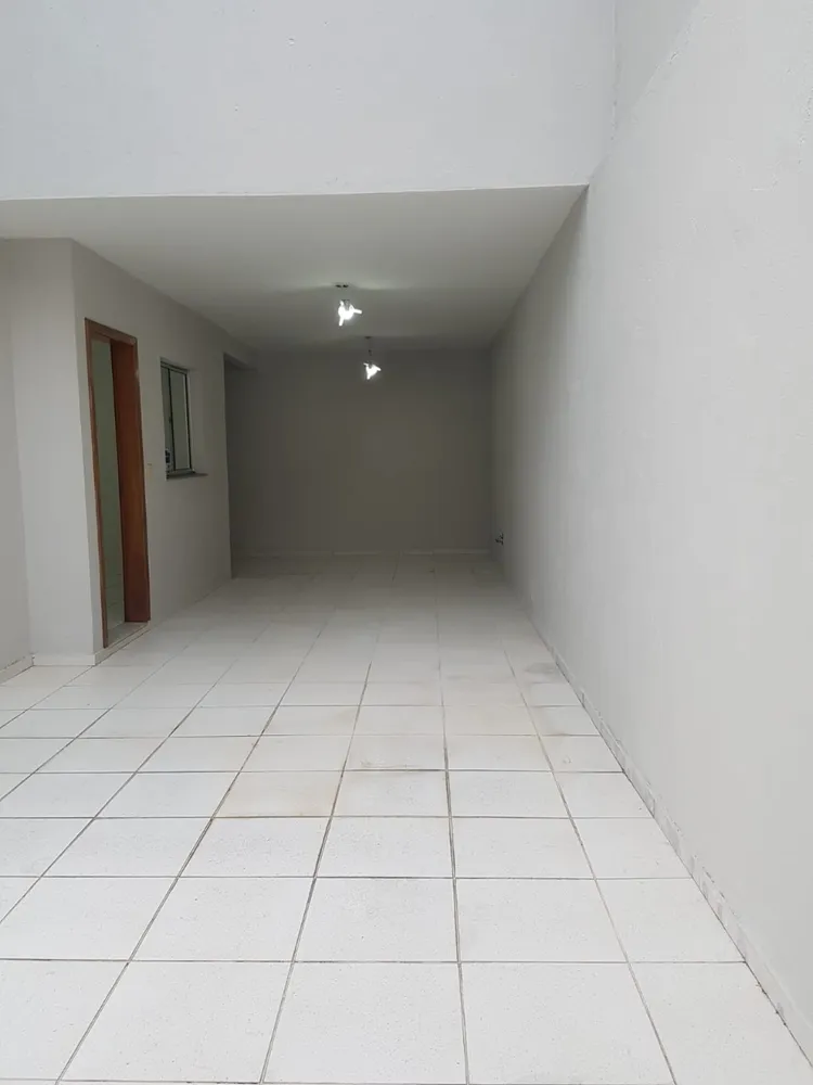 Apartamento, 2 quartos, 55 m² - Foto 3