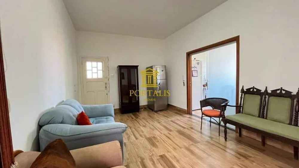 Cobertura, 3 quartos, 156 m² - Foto 11