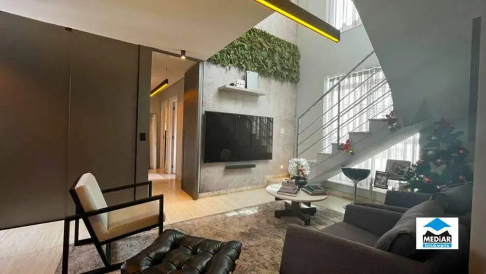 Cobertura, 3 quartos, 156 m² - Foto 16