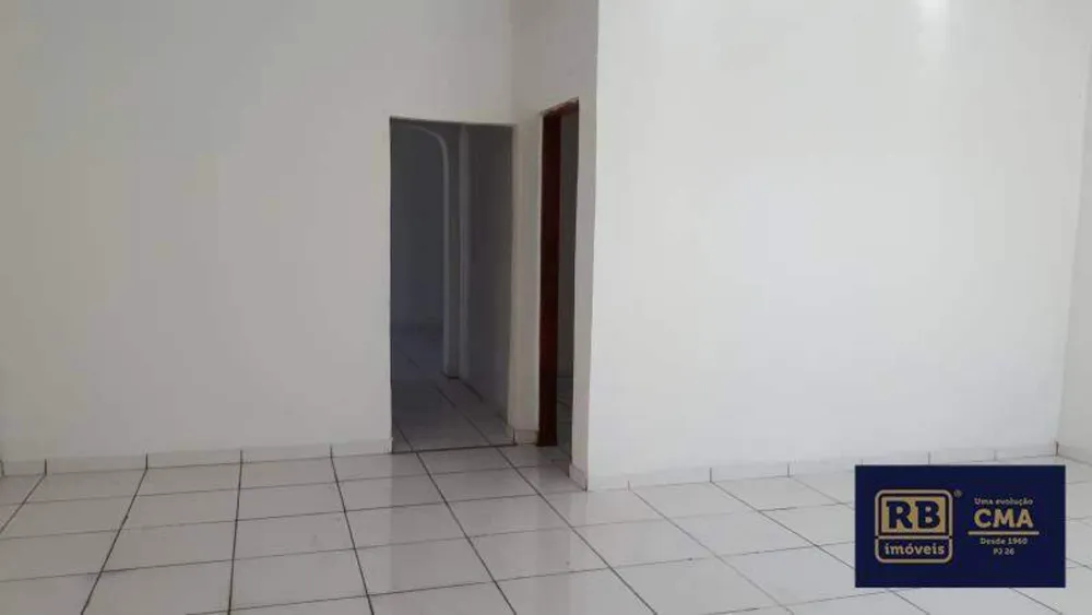 Depósito-Galpão, 250 m² - Foto 1