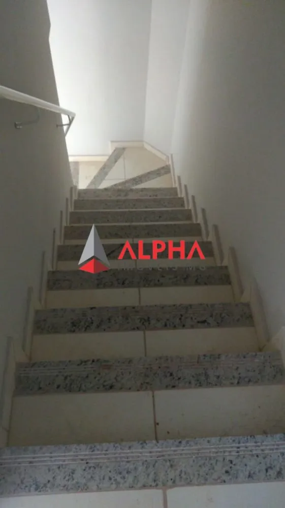 Casa, 2 quartos, 85 m² - Foto 6