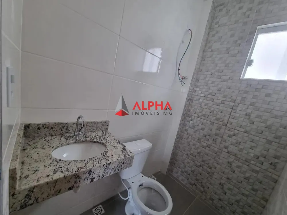 Casa, 2 quartos, 85 m² - Foto 12