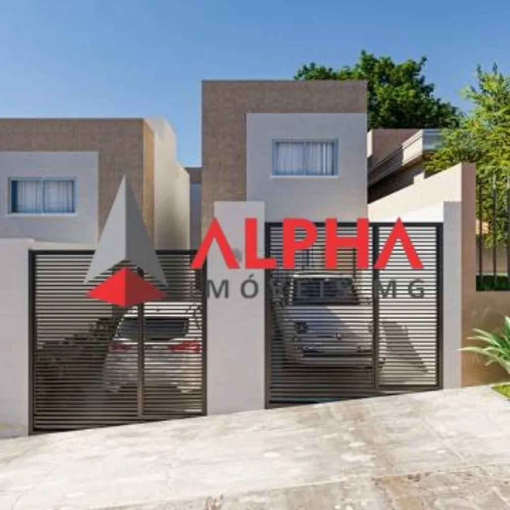 Casa, 2 quartos, 85 m² - Foto 11