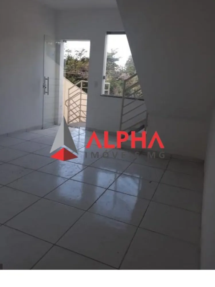 Casa, 2 quartos, 85 m² - Foto 7