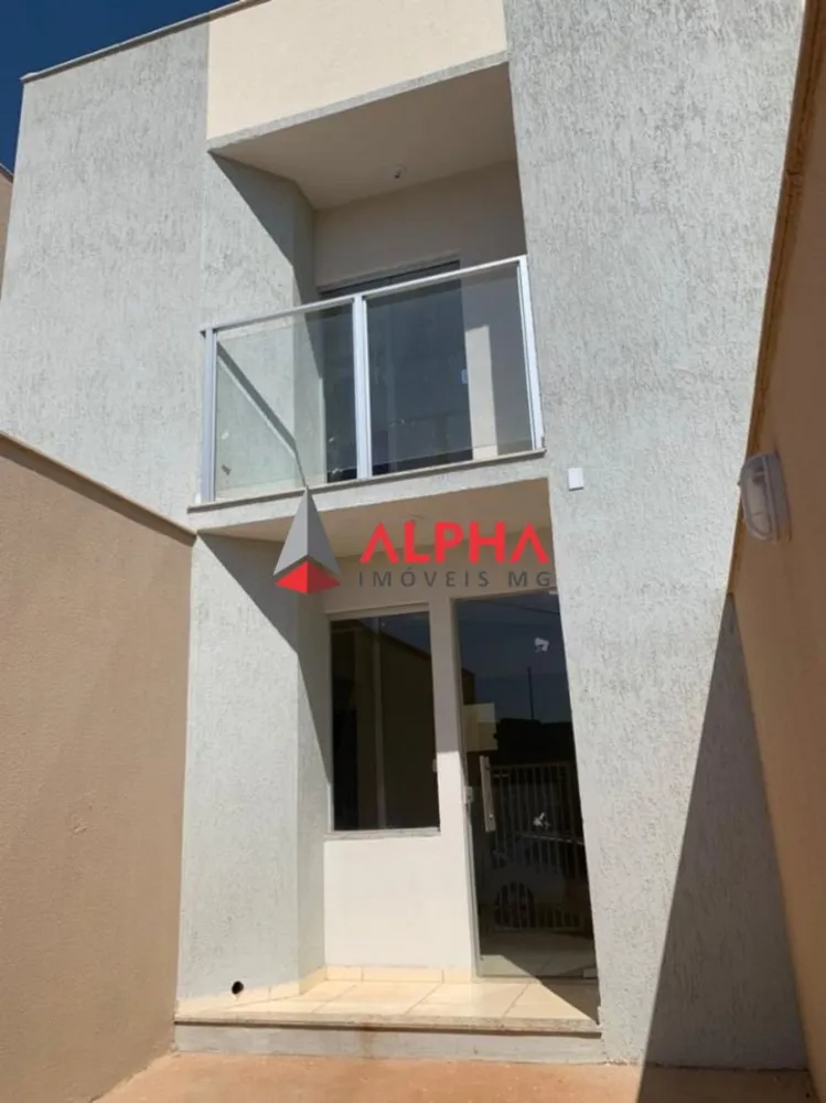 Casa, 2 quartos, 85 m² - Foto 13